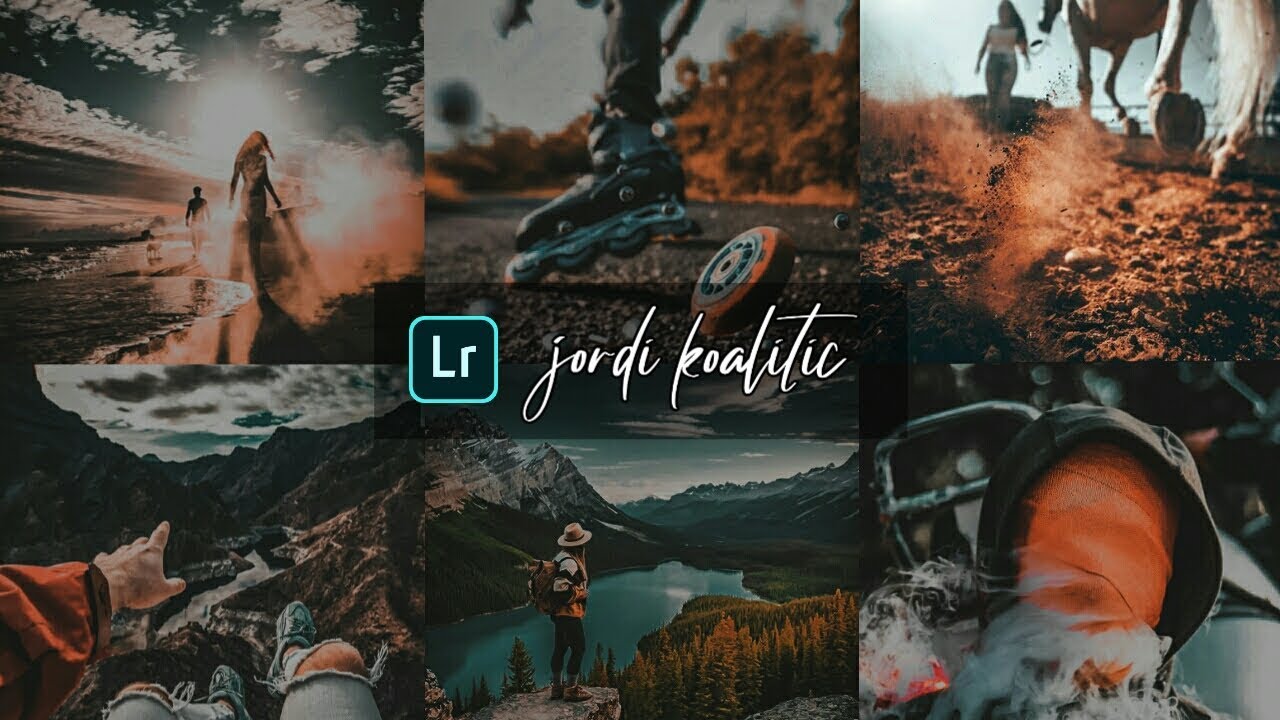 lightroom mobile presets free dng | new lightroom presets 2020 free download