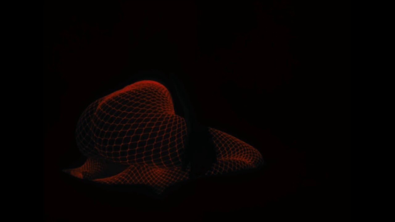 Partynextdoor Type Beat - Climax Euphoria