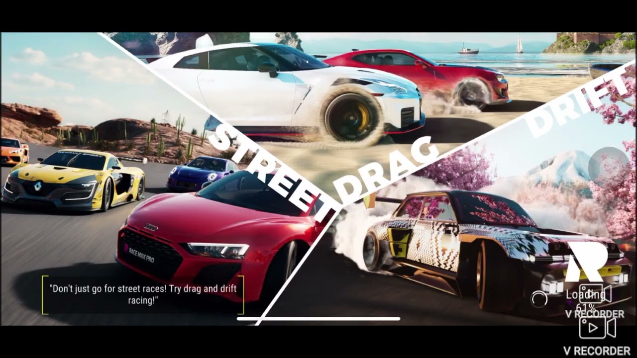 E Drift Series 1, Free Ride Rebels Tats & Rahul Race Max Pro 2026 Iphone 11 Gameplay Part 4