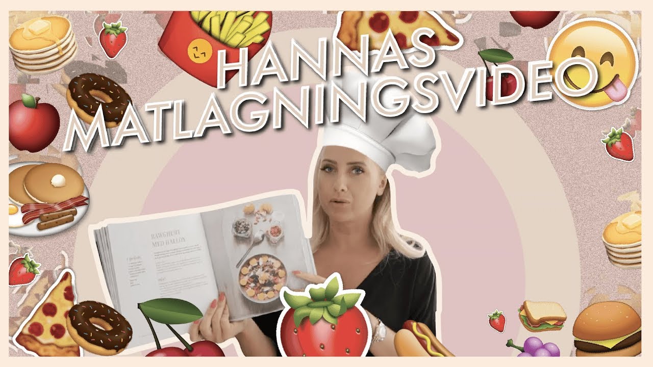 TIPS P&Aring; 3 NYTTIGA FRUKOSTAR