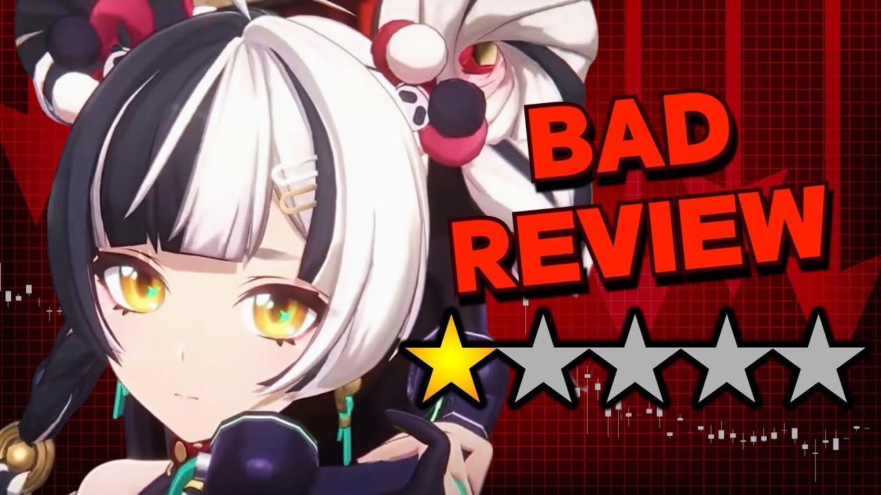 I Rated Dialyn 1 Star 😡 | Dialyn Pulls / I Pulled Hugo for Fun
