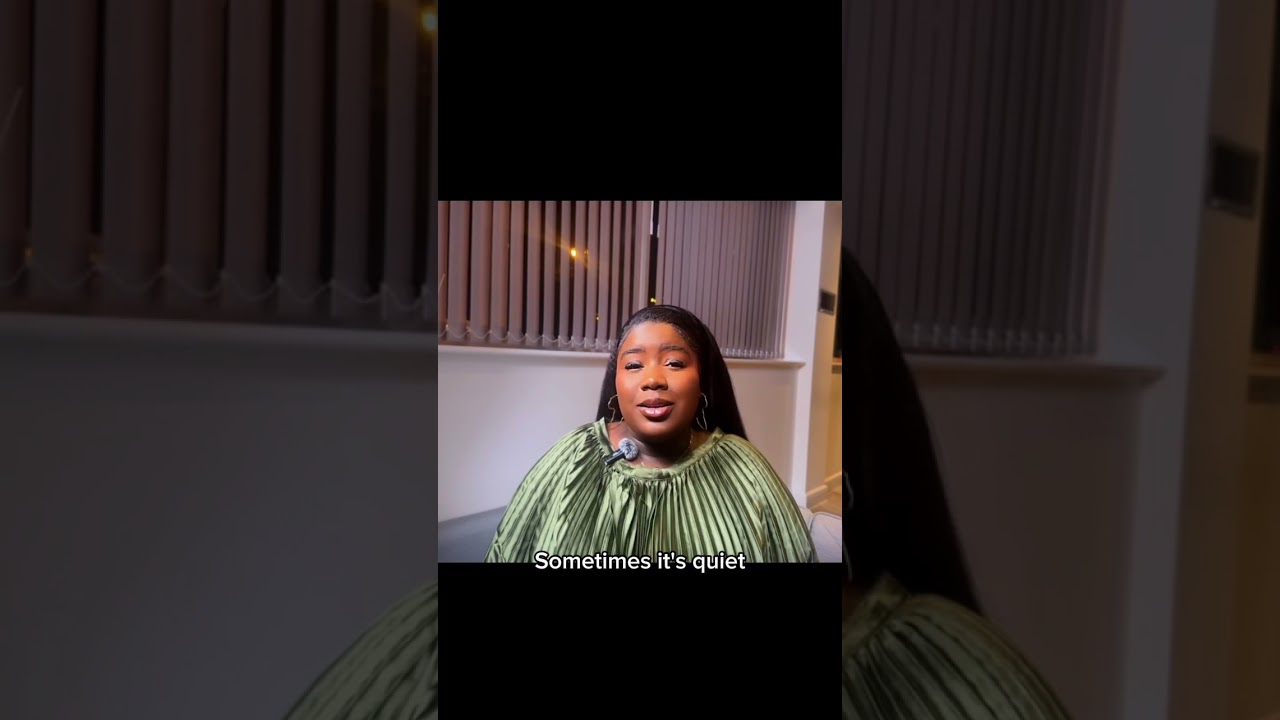 CHOOSING YOURSELF WITHOUT APOLOGY ❤️❤️