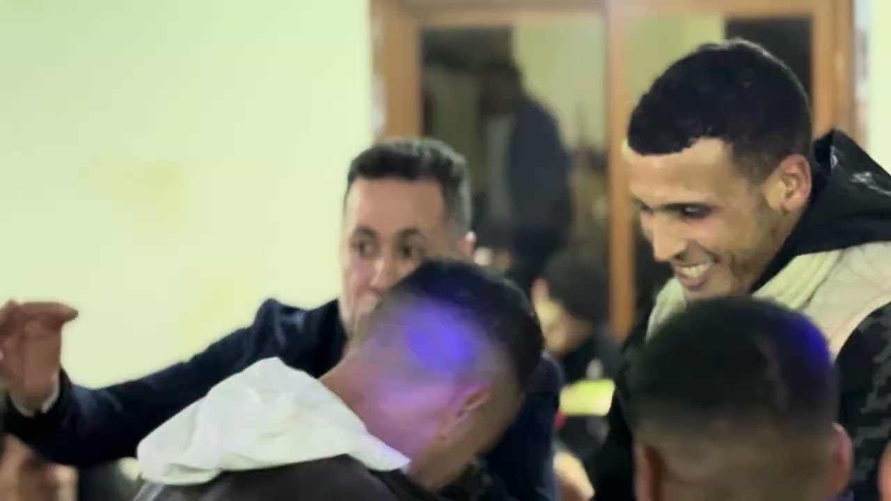 ميرة مبرة هادي فخاطر محبين لهيت😂🤪MIRA MIRA Wa lhiyata😂👀