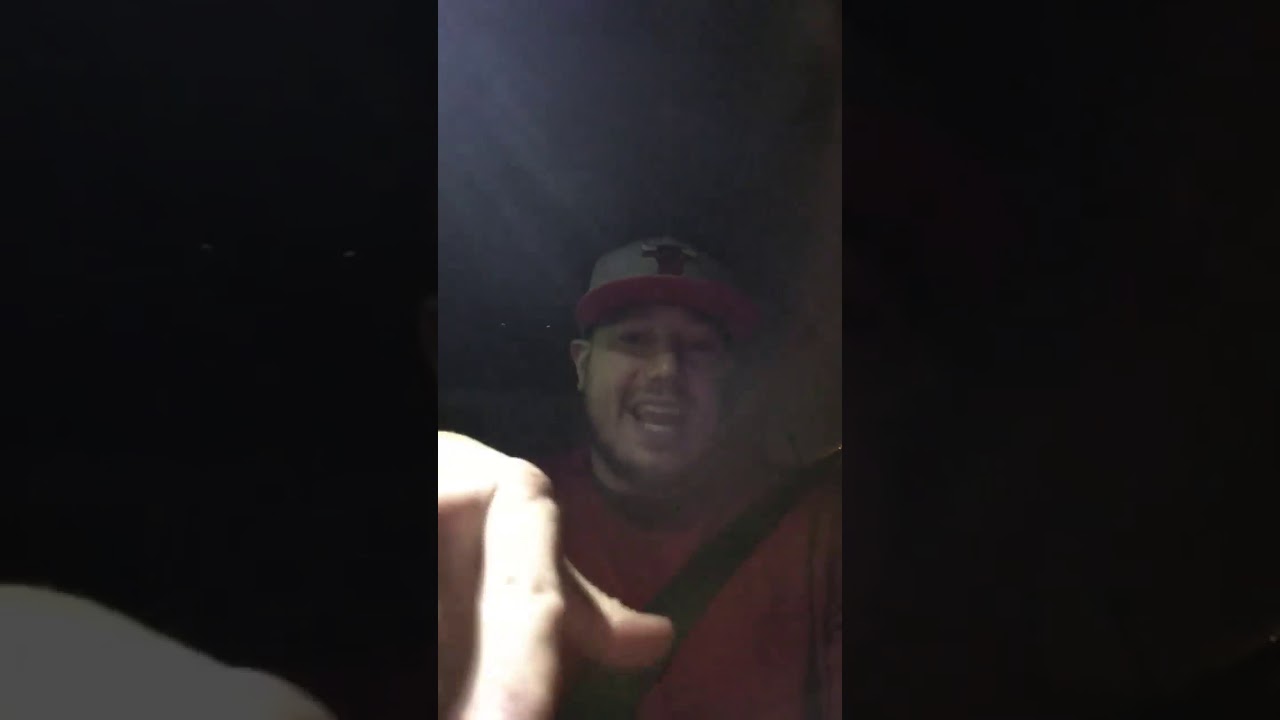 1 Minute Bars Plus Hova Freestyle 11.20.2017
