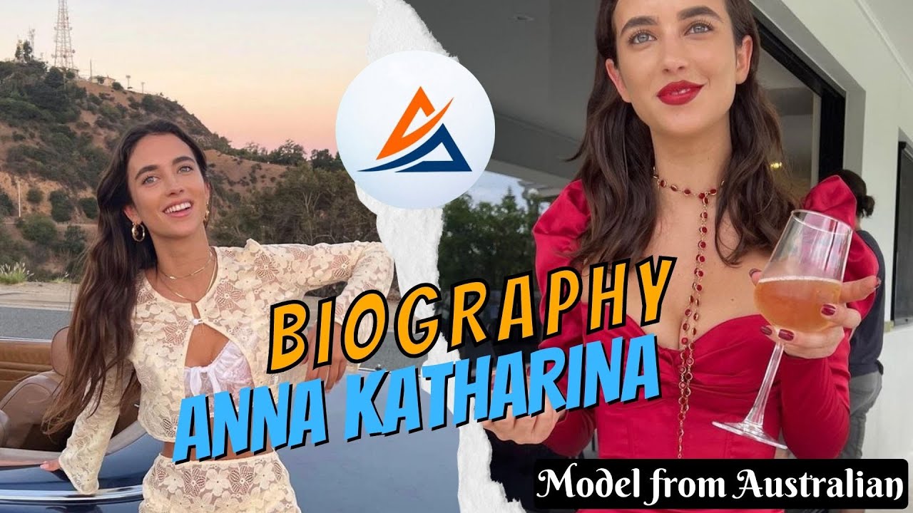 Elisha Herbert Popular Most Beautiful Model from Australian || Bio, Age, Height, Net Worth, Career