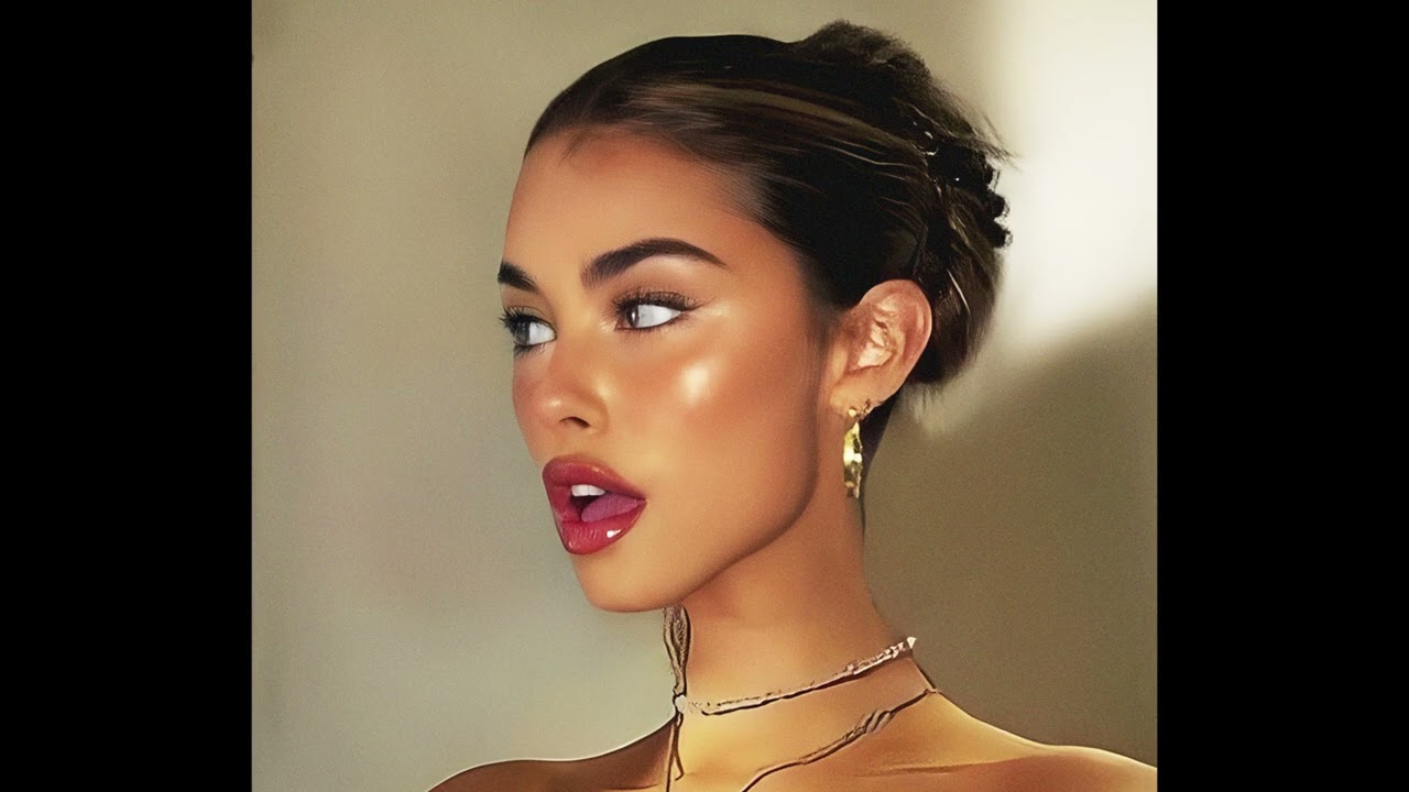 (FREE) R&B Type Beat - 