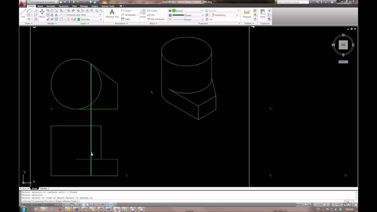 LP05 Panel3 ortho