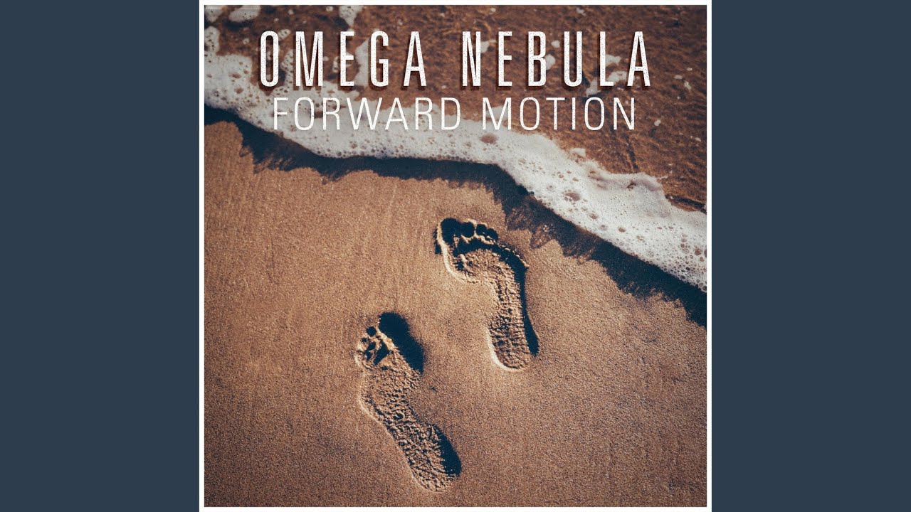 Forward Motion
