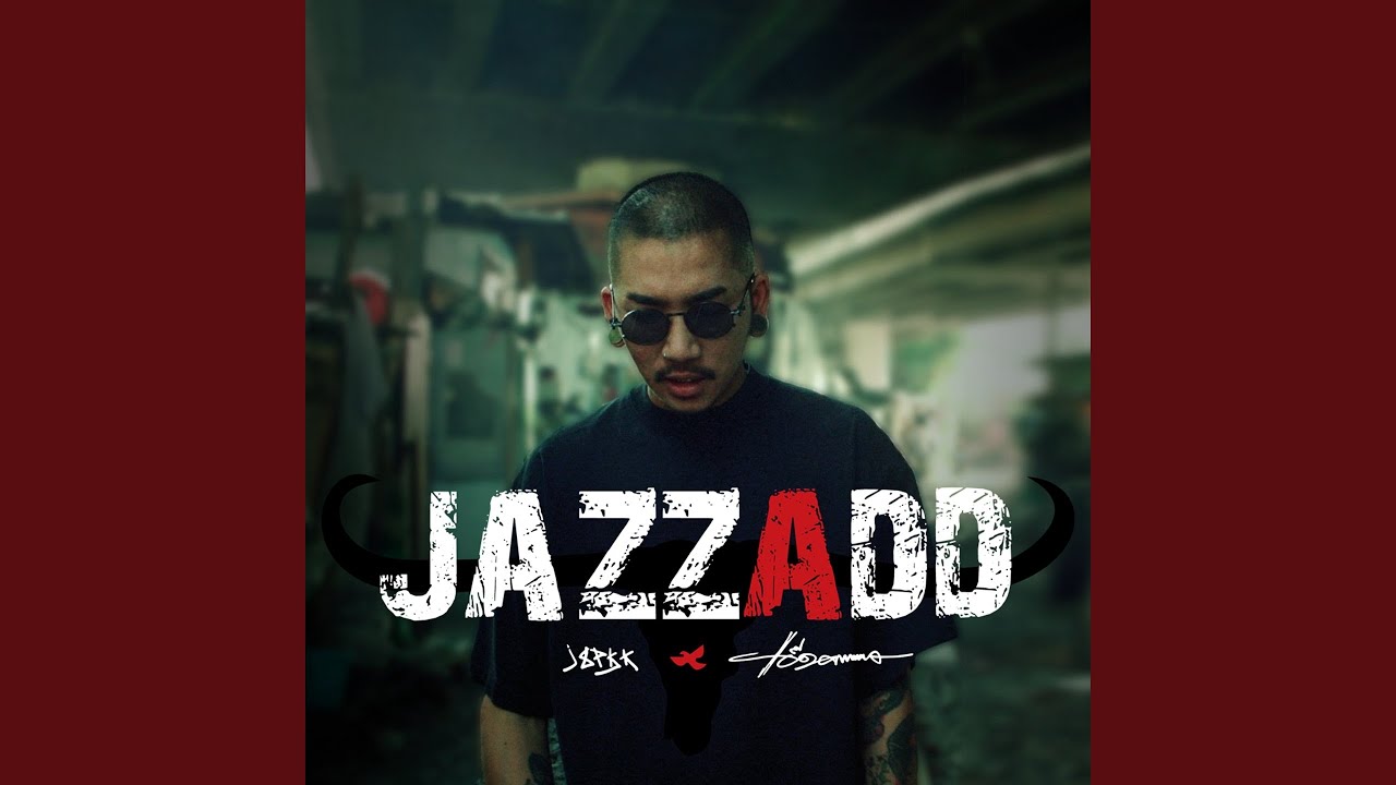Jazzadd