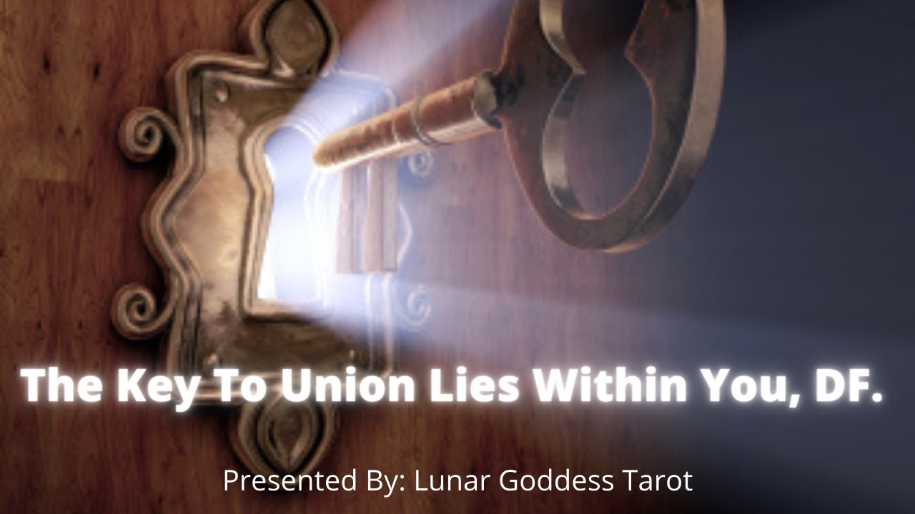 TWINFLAMES ~ IF YOU THINK YOU'RE WAITING ON YOUR DM FOR UNION, WATCH THIS NOW! HE IS NOT BEHIND YOU!