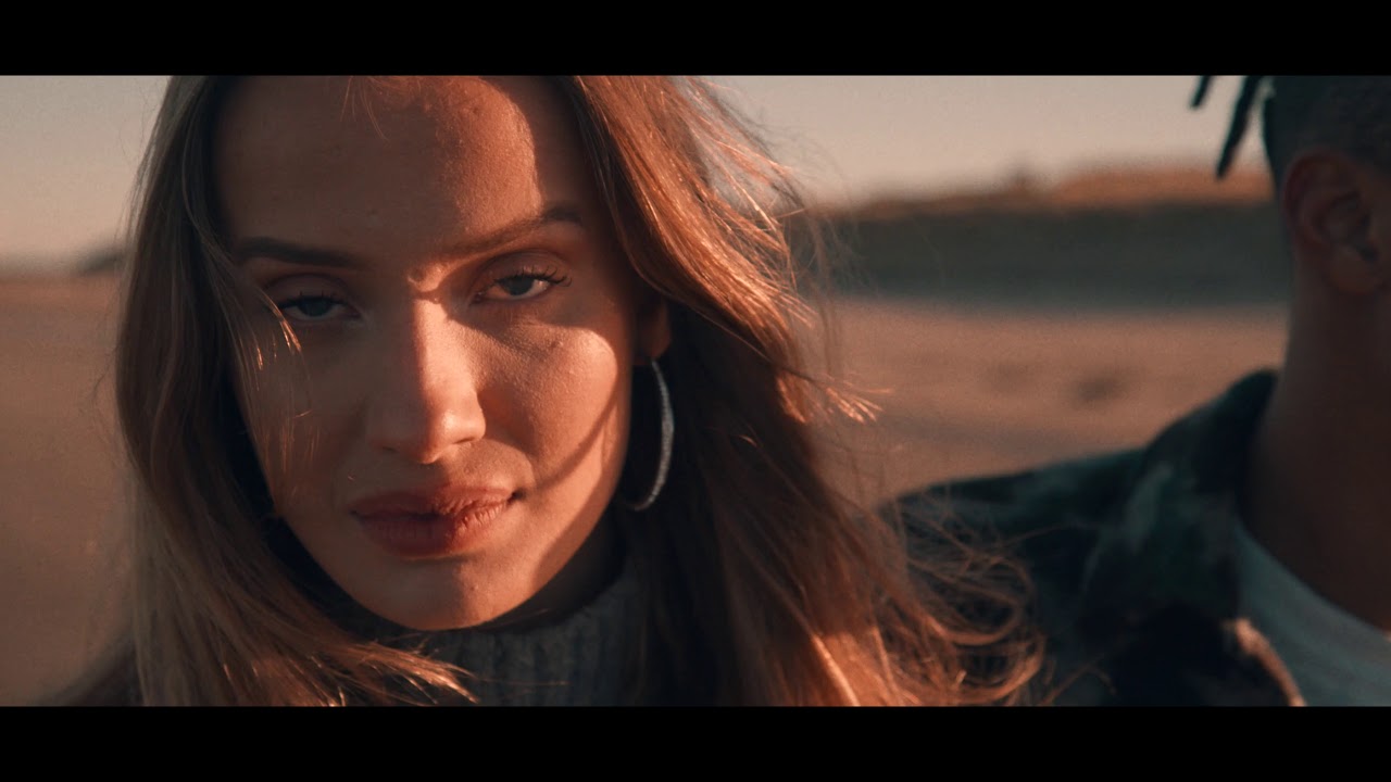 Amara - Fire Flasker