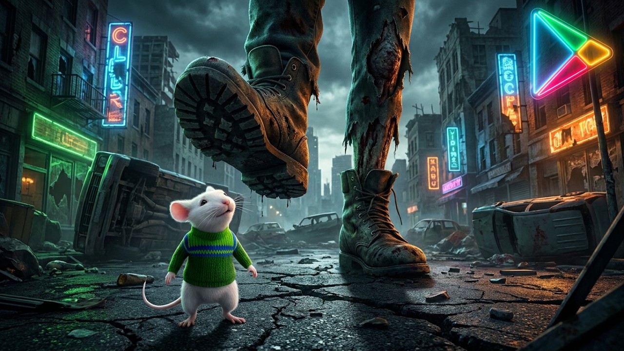 Top 10 juegos de supervivencia