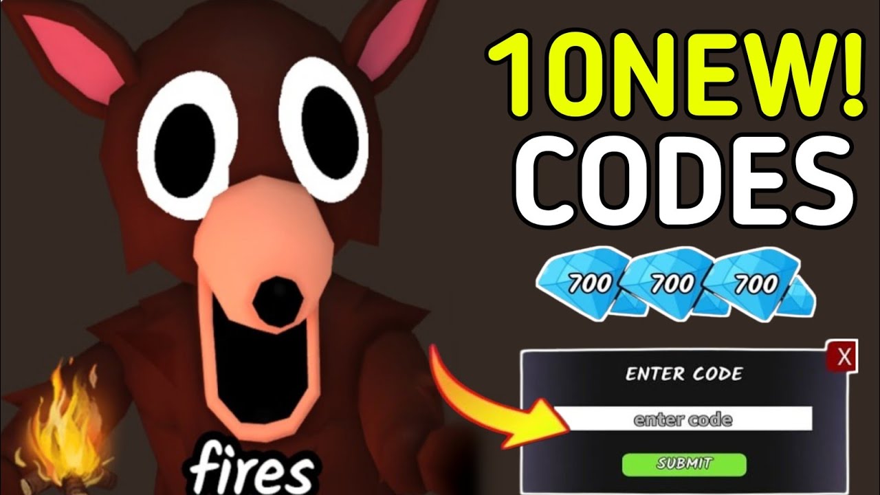 🚨 FEBRUARY 🚨 99 NIGHTS IN THE FOREST CODES 2026 - 99 NIGHTS IN THE FOREST ROBLOX CODES 2026 