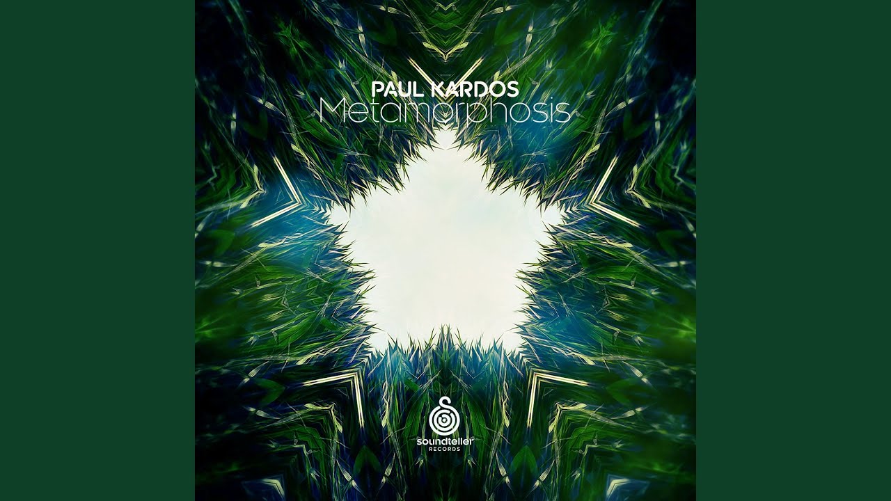 On the Ether (Original Mix)