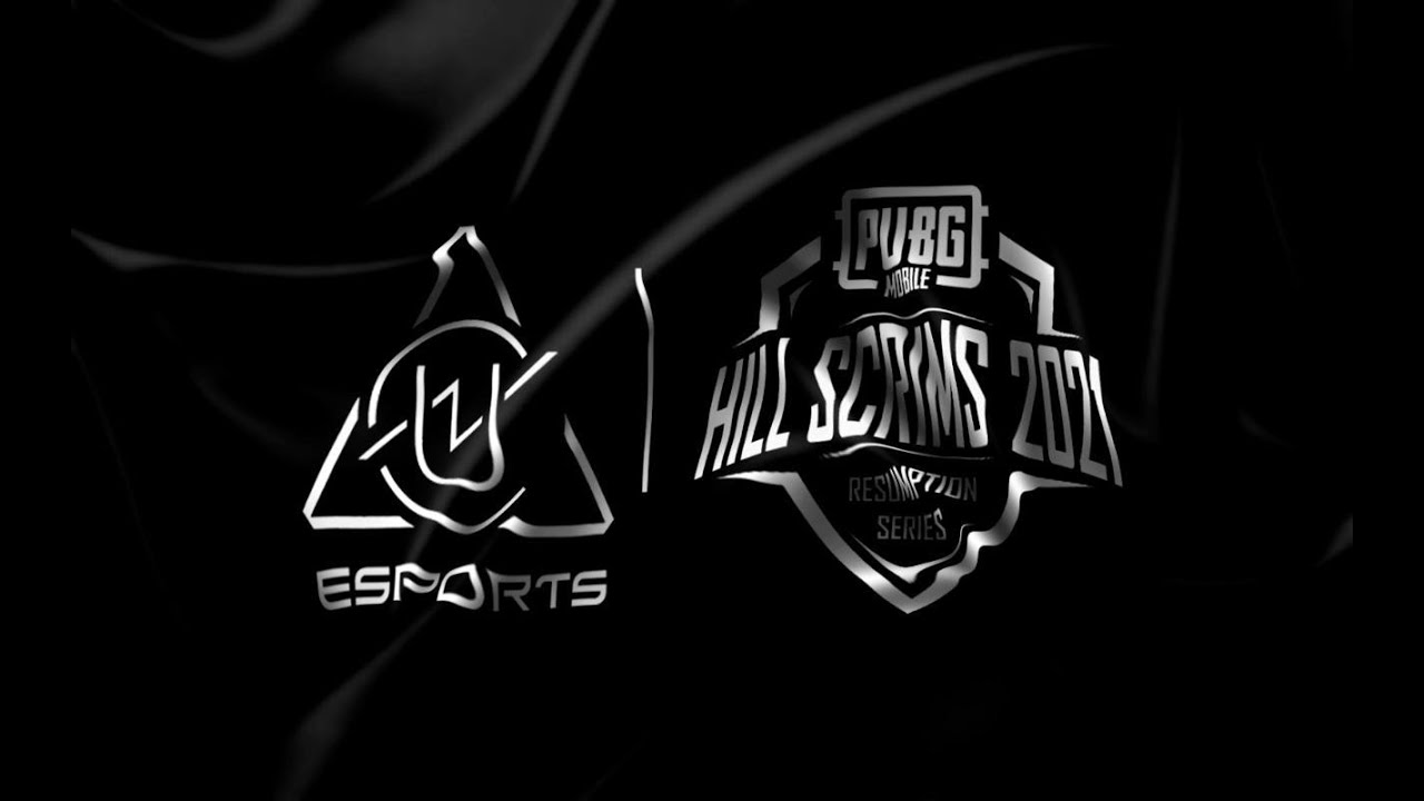 HILLS SCRIMS 2021 [ TIER S FINALS DAY 2 ] UNC ESPORTS