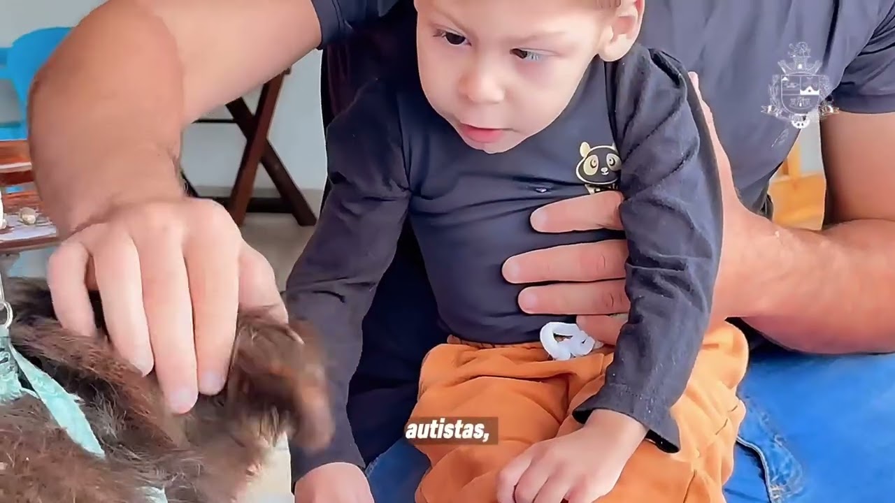 INCLUSÃO E SAÚDE COM INOVAÇÃO 