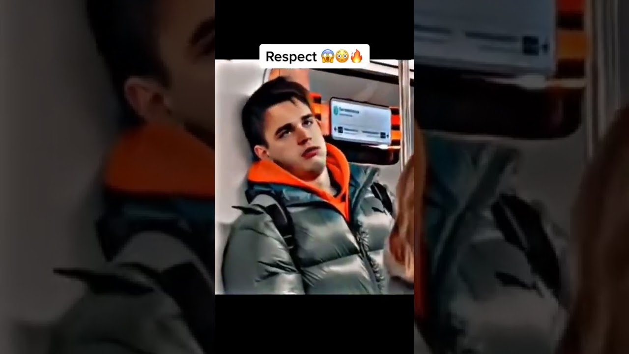 Respect 🔥😧😱 | #shorts | #art | #skilledvideos | #youtubeshorts | #talenthub