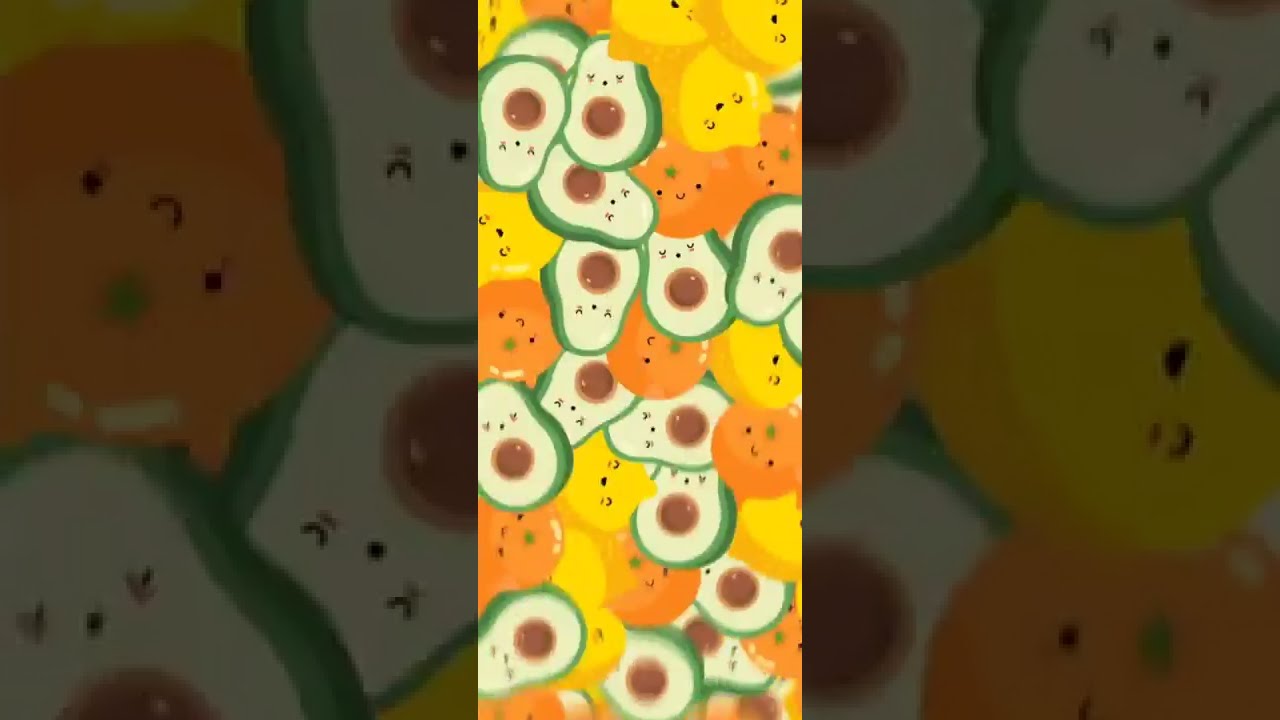 احلي عيد ميلاد