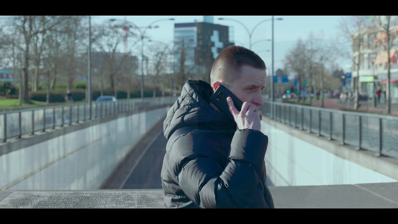 Kafar VNL - Wartości (prod. LKS)