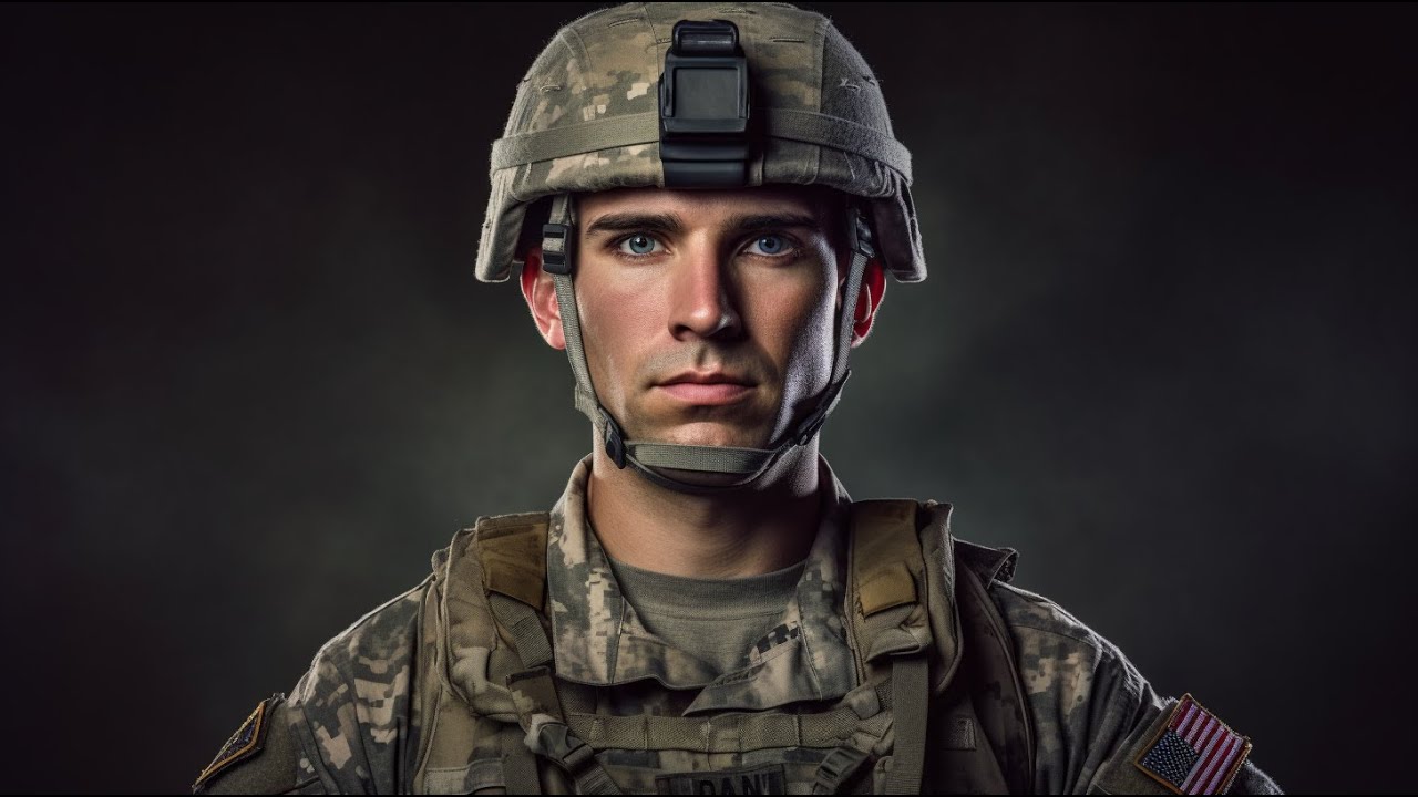 The Challenges of Military Integration and Interoperability in the US Army