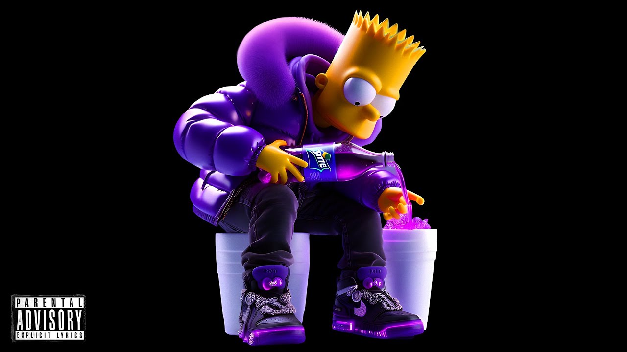 FREESTYLE BEAT - 