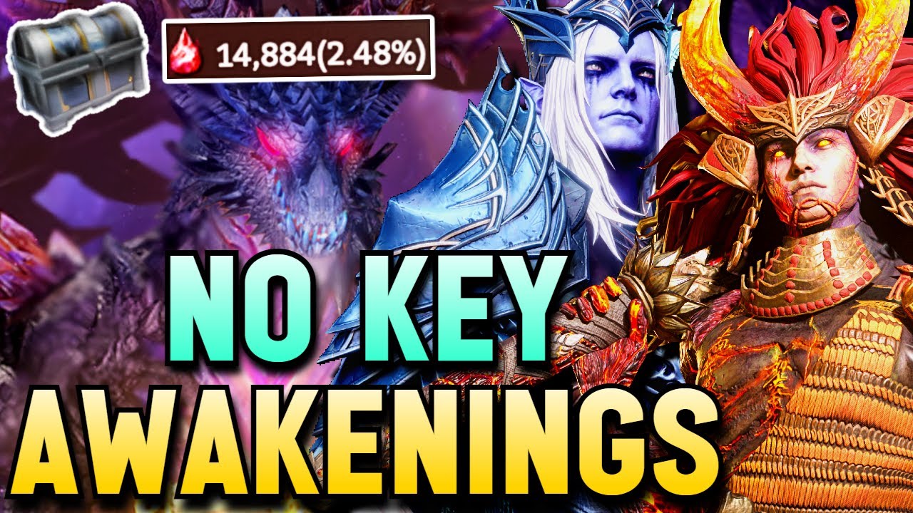 The EASIEST Abyss 1 Team SO FAR (A0 Kigiri/Wukong, No Ancient Exclusives)  | Watcher of Realms