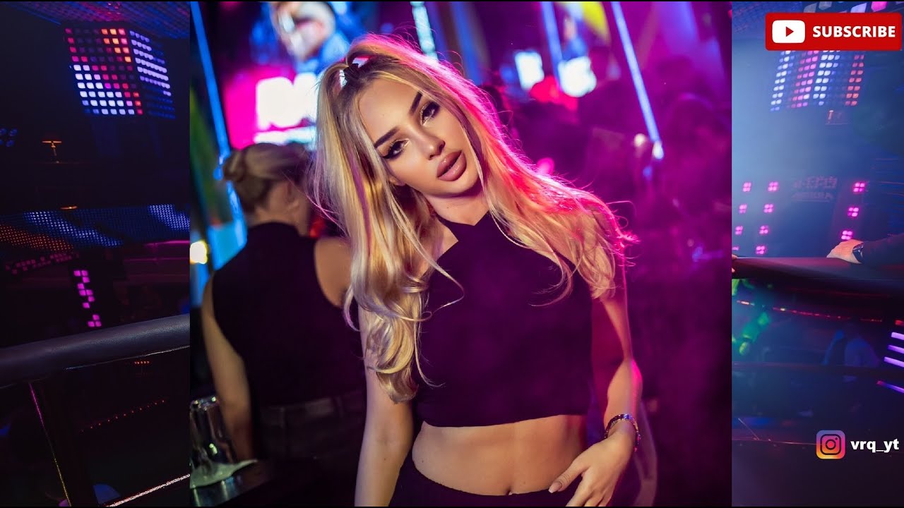 DJ JNO # ALIBI SMARDZEWICE # 31.05.2025 ★ vRq