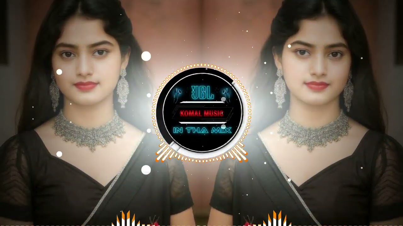 Jab Se Tumko dekha hai 🥀❤️‍🩹 Hindi Jbl Dj Song 🔥Top Hindi Trending Instagram Song.
