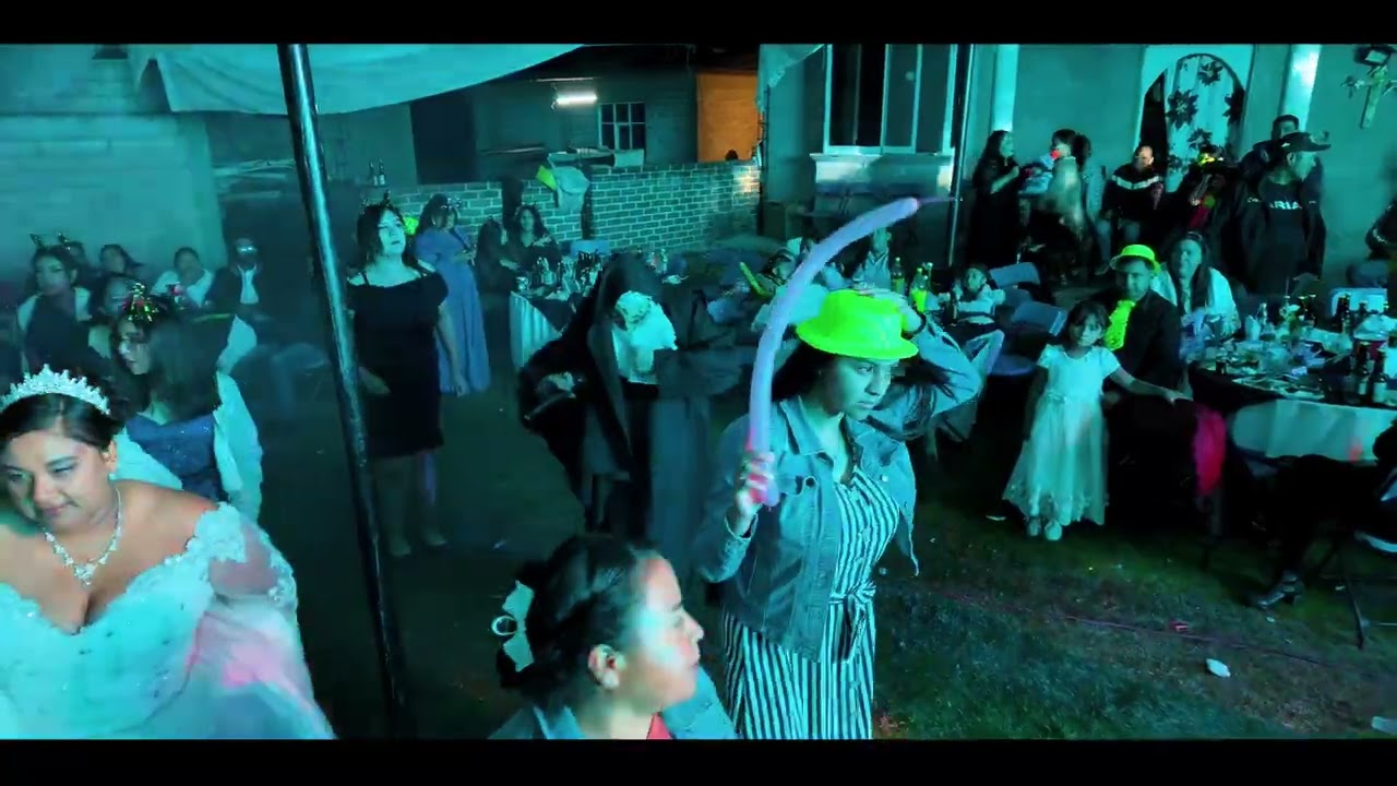 05 BAILE
