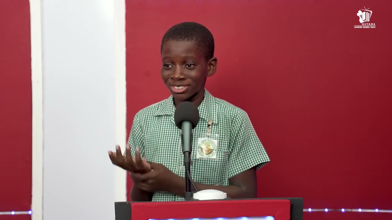 Вундеркинды 2026 — Эпизод 8