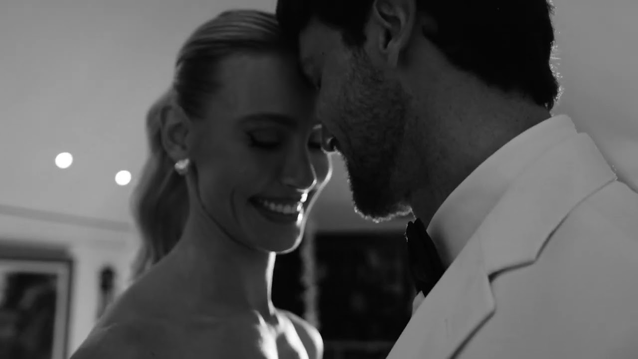 Nova Noiva apresenta - Coleção Lúmina 2026