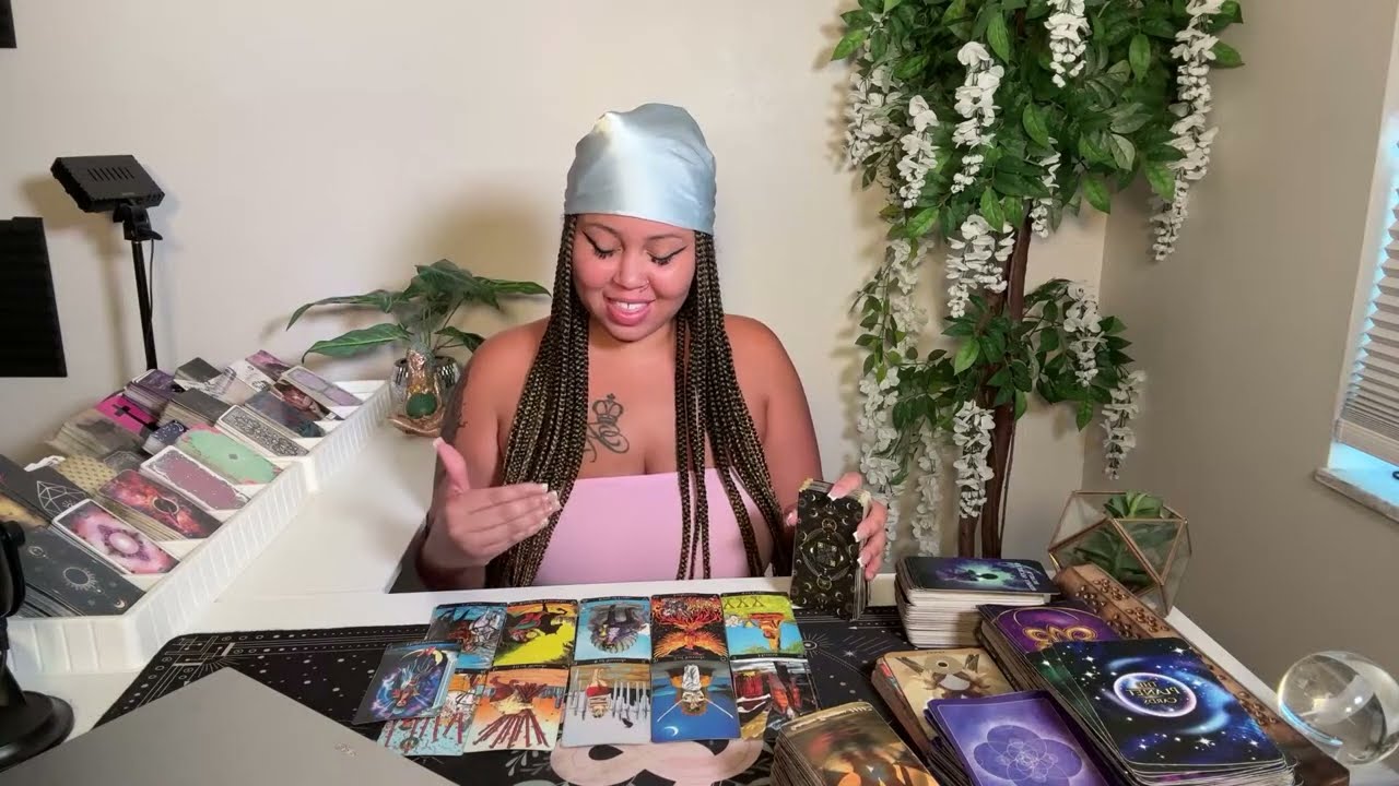 ВОДОЛЕЙ💕 ОНИ СМУЩЕНЫ!