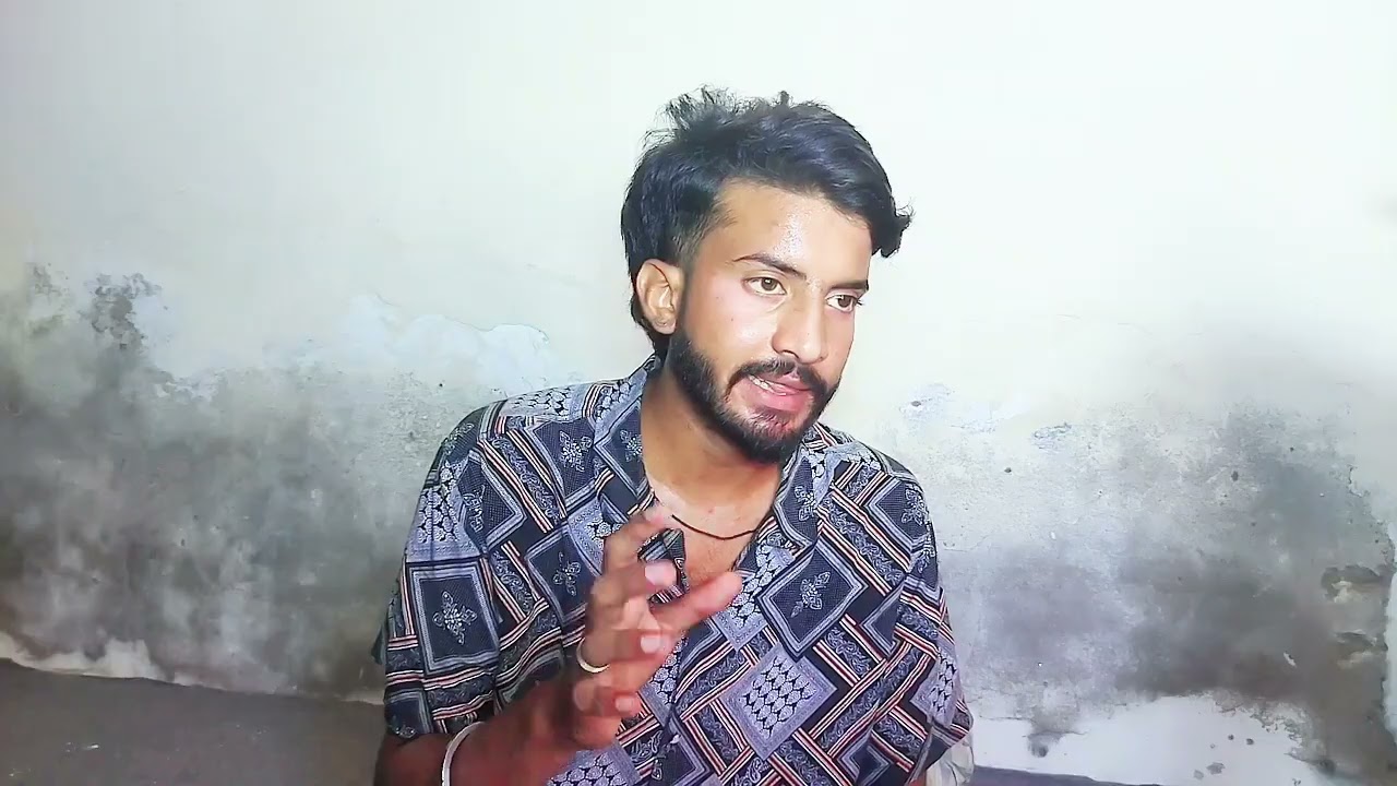 Jis Welay Ali Nu Main Detiyan 2025/Shajar Abbas Haidri / New Qasida 2025
