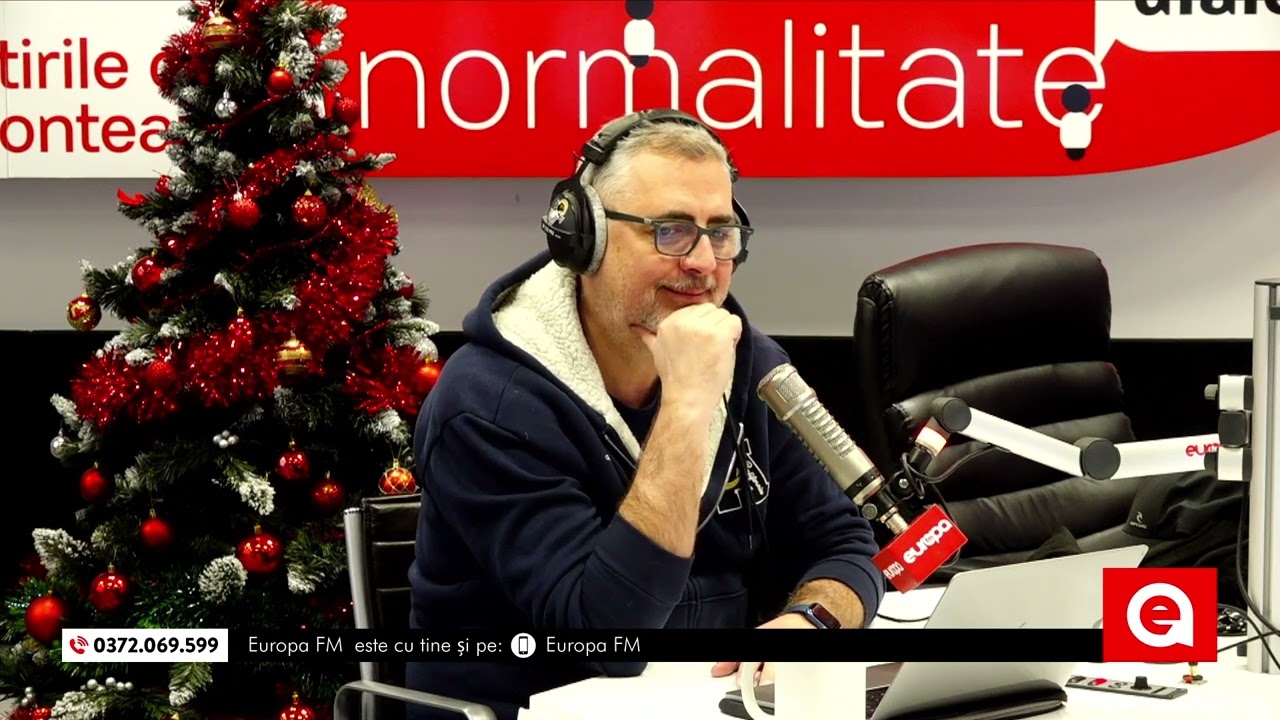 Sorin Ioniță, președintele Expert Forum, despre renumărarea voturilor