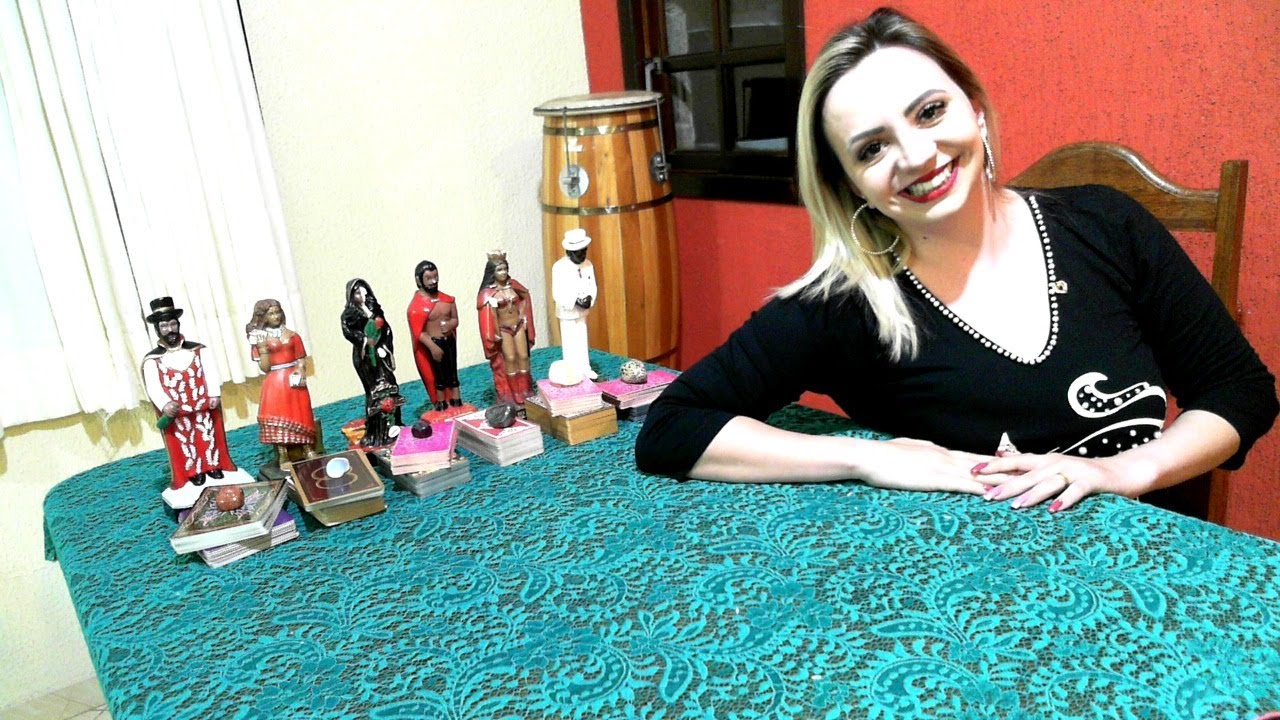 VOU REVELAR  PENSAMENTOS, SENTIMENTOS E INTENÇÕES DELE (dela) COM VOCÊ!