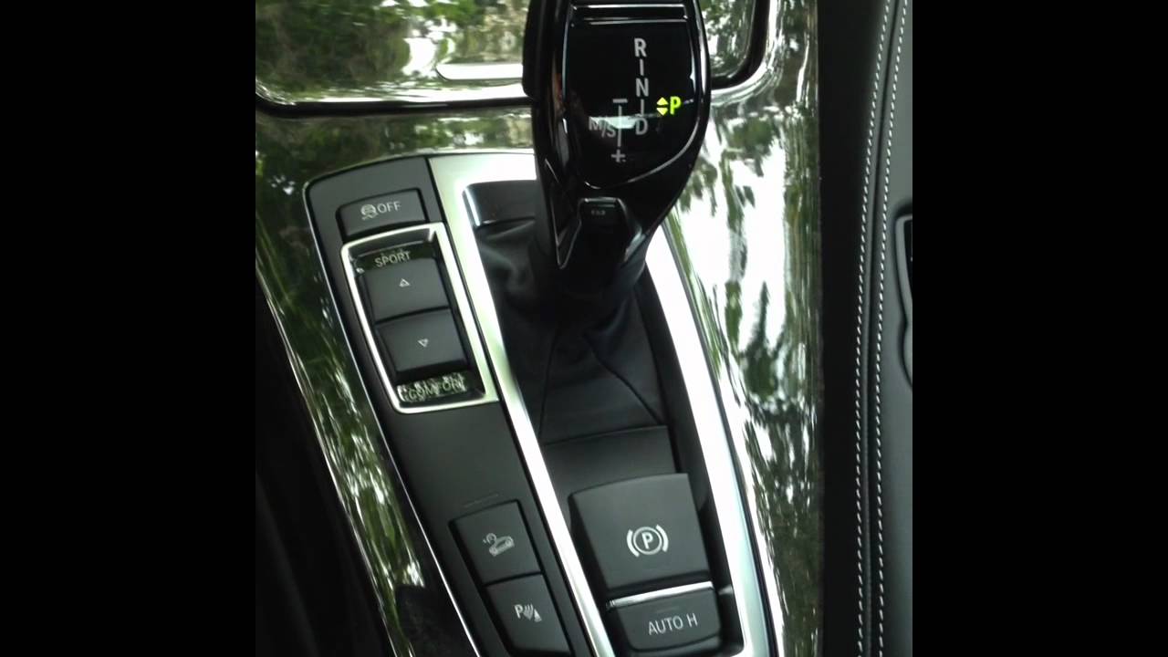 Driving Dynamics Control (DDC)