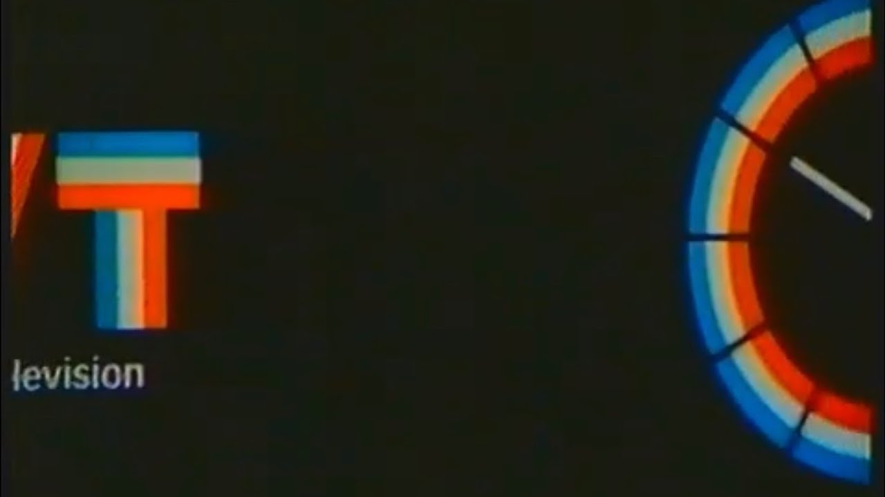[720p/50p] ITV LWT | continuity | 4th September 1981
