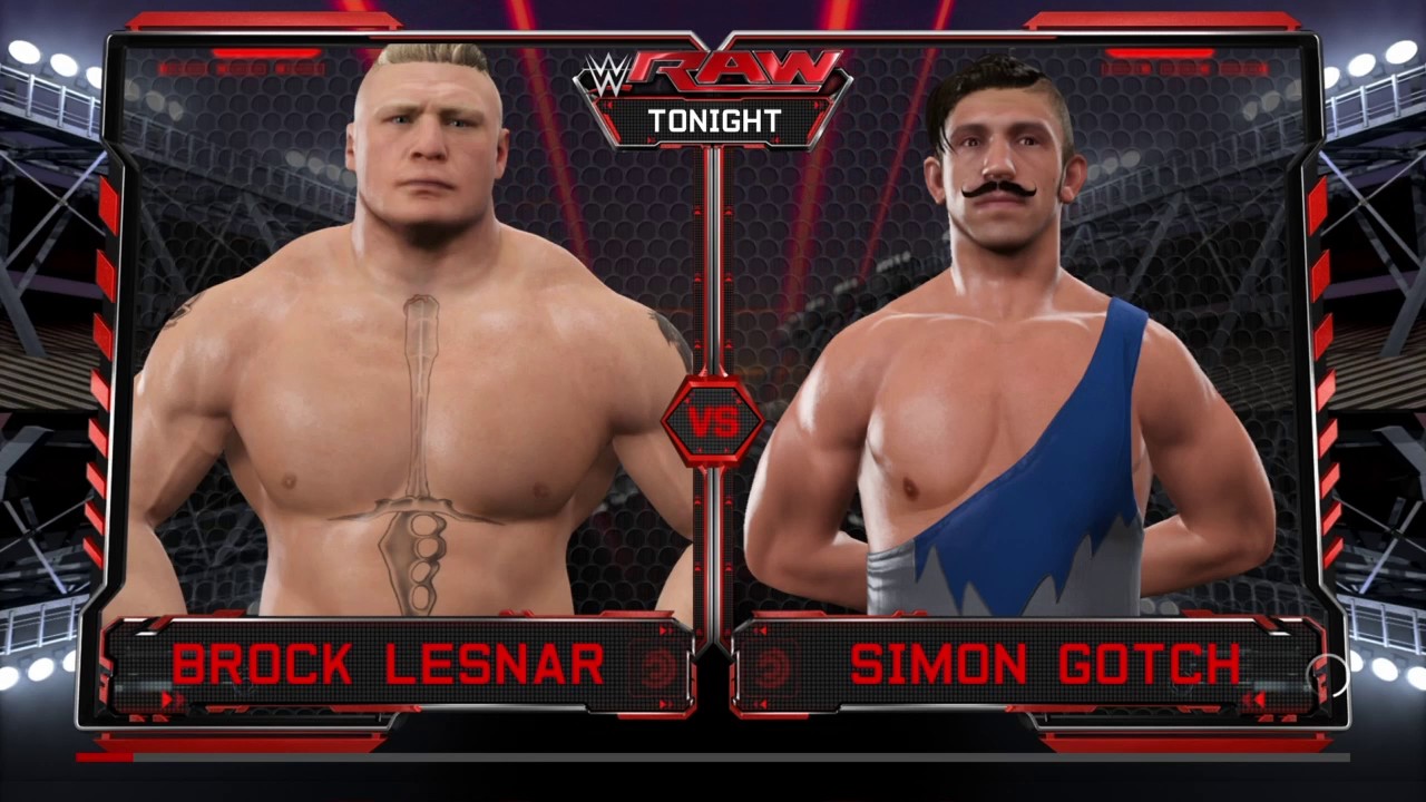 WWE 2K17- HOW TO TO GET FREE VC!!!!! (20000 VC In 5 Minutes!!!!!)