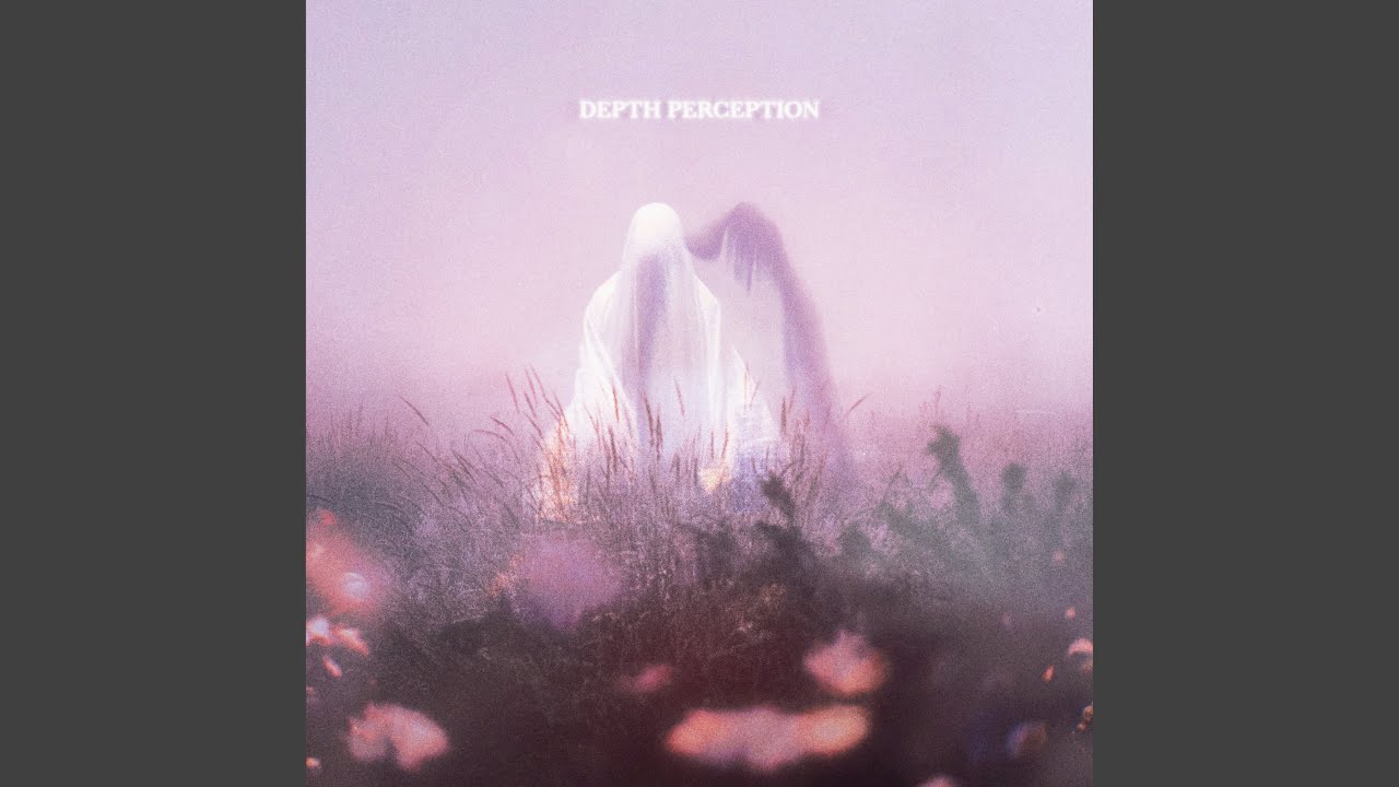 Depth Perception