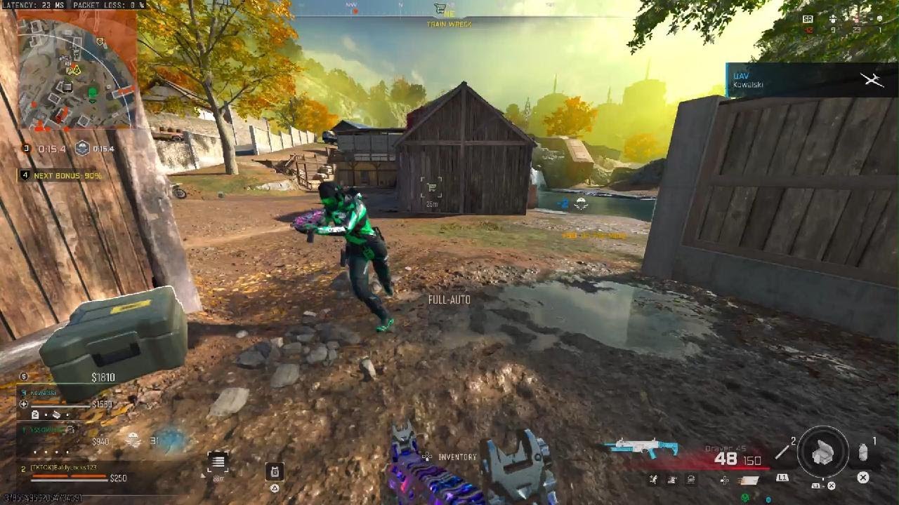 Call of Duty_20260221140920