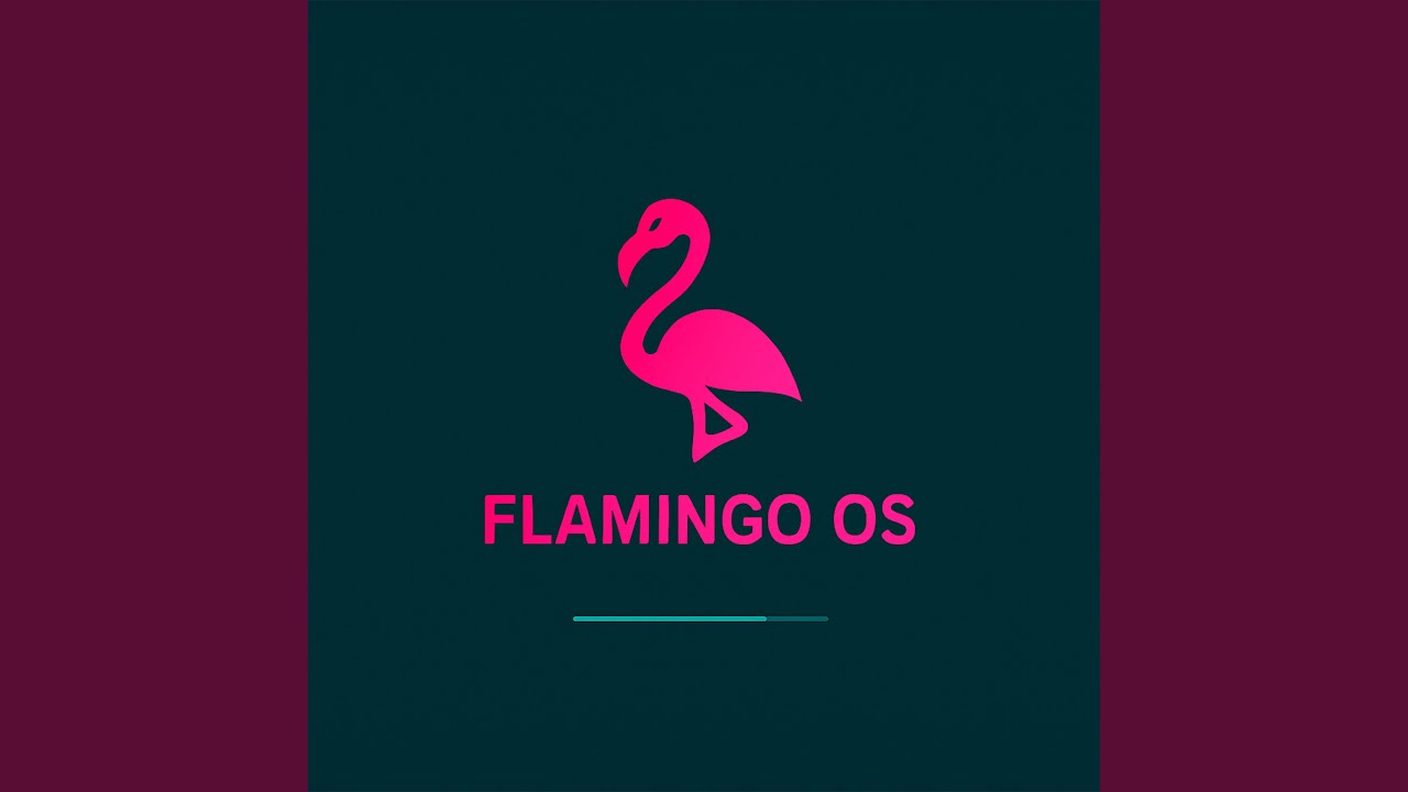FLAMING LOW