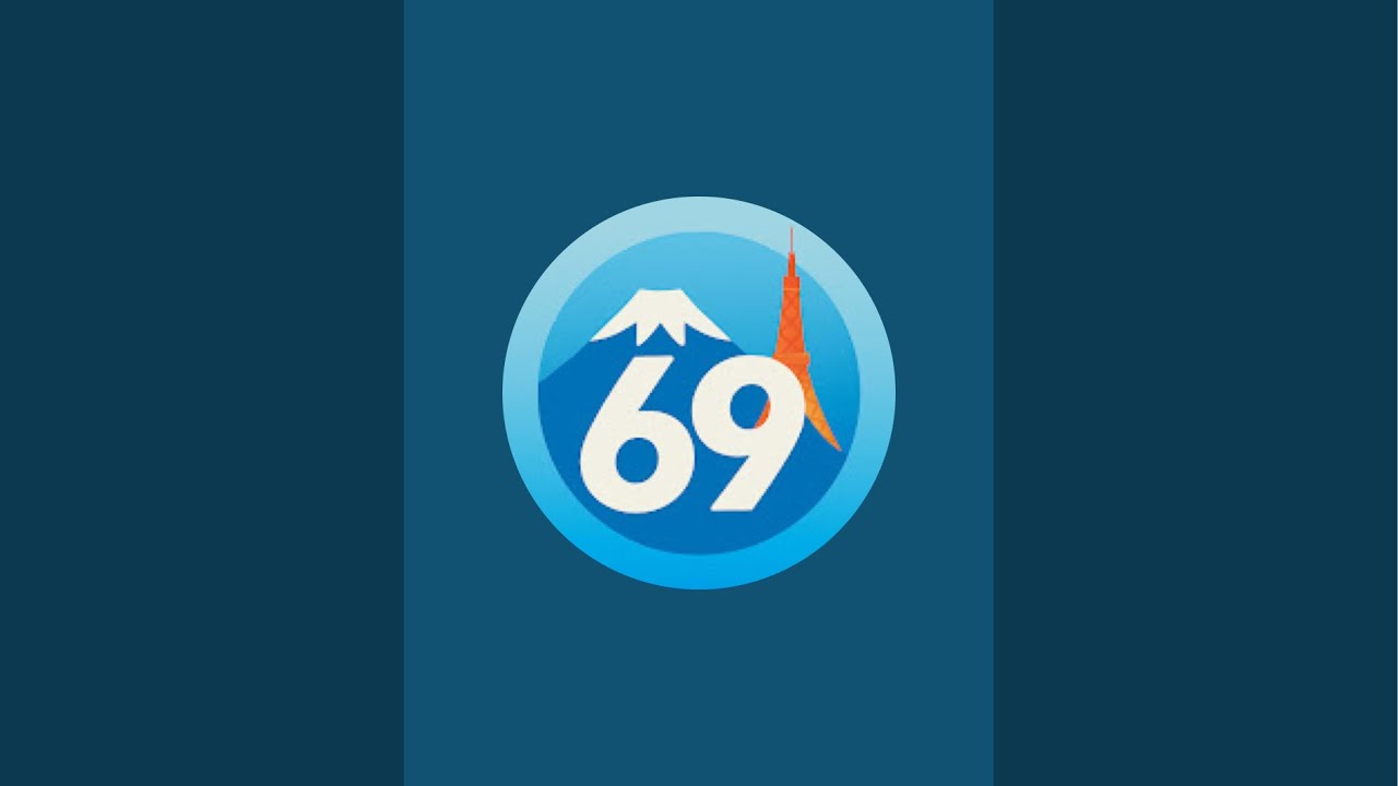 「69號公路」正在吃播！（全聯美味堂福利餐盒$60）