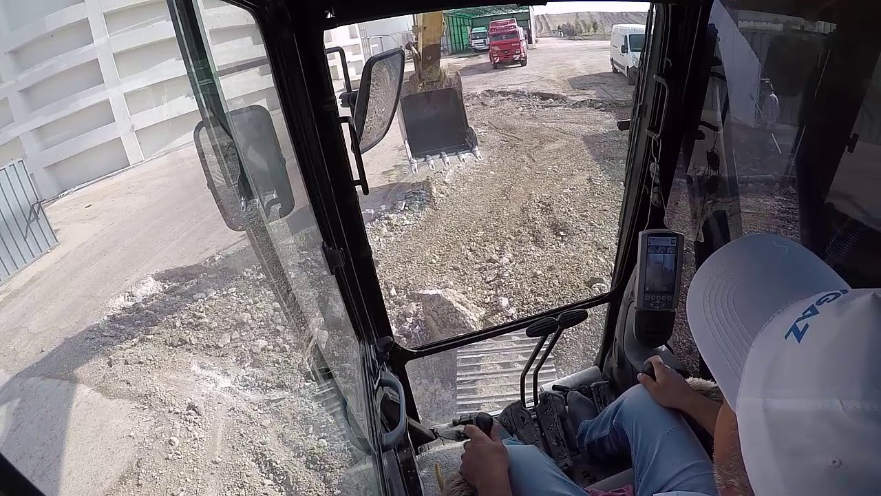 Tesviye Nasıl Yapılır