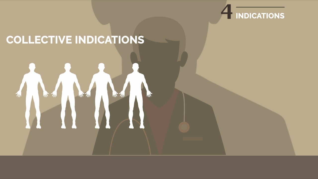 Ep. 6. Damage control surgery