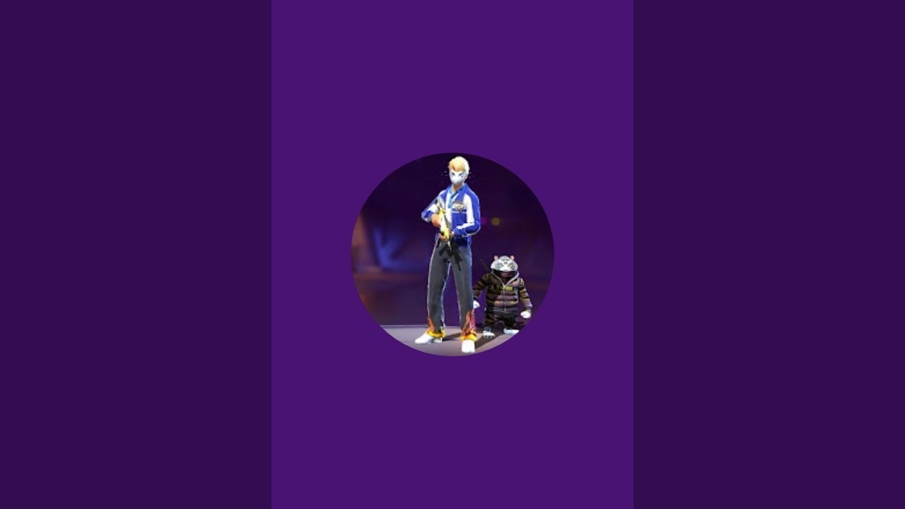 free channel promotion🥳