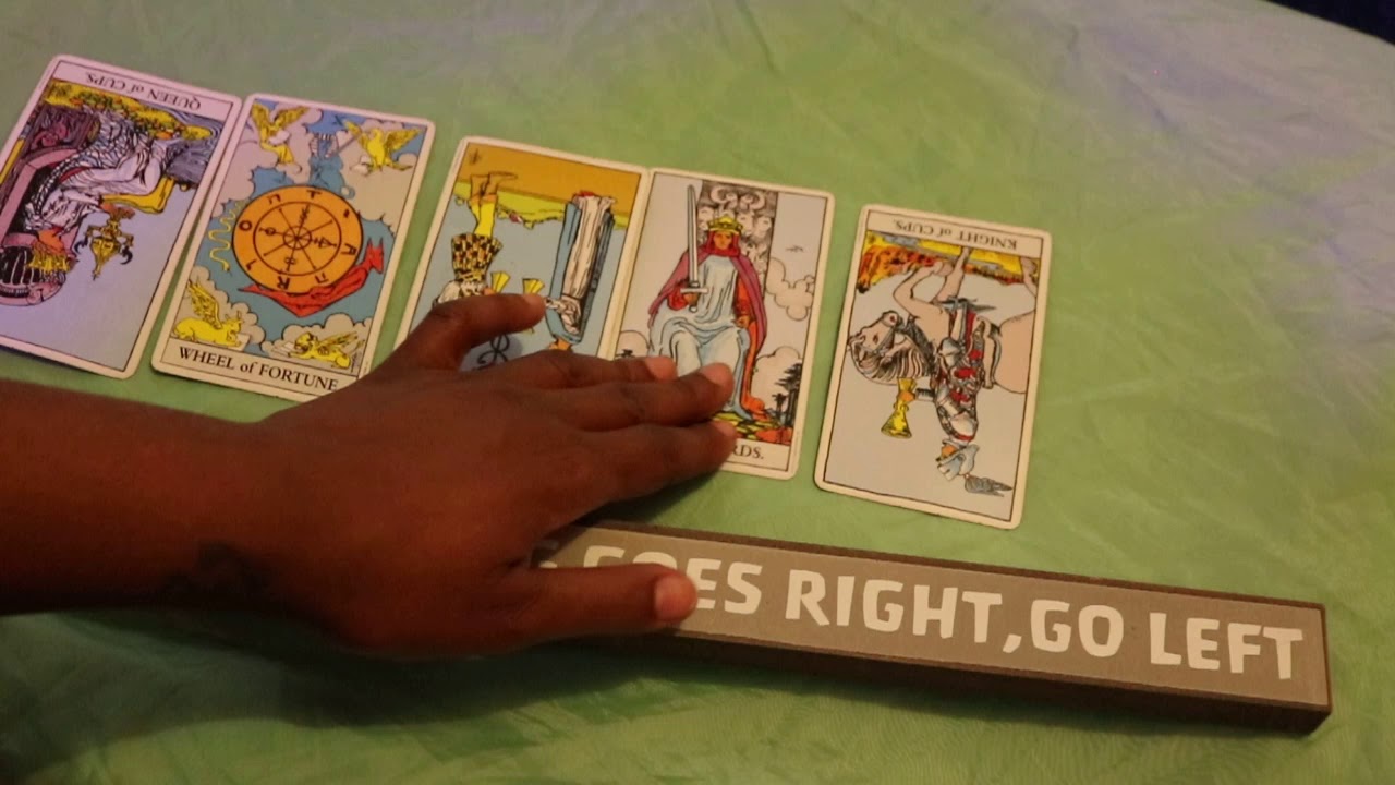 ~OMG lucky they broke up?!~ ♋️ CANCER 2019  Jan 28-Feb 3 Weekly Love Tarot  Reading 🔮