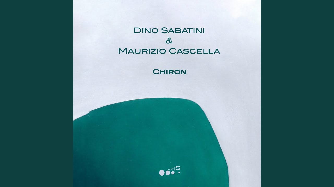 Echion