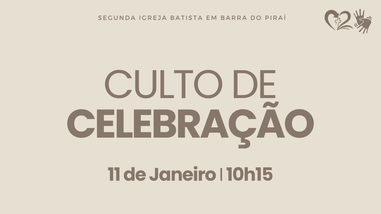 Conselhos que todo pai deveria dar aos seus filhos