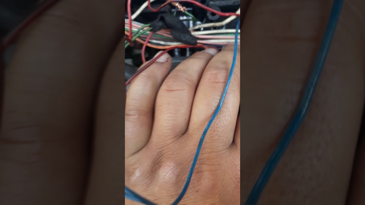 LPG tesisat montaji nasıl yapılır ( ATİKER !!!)