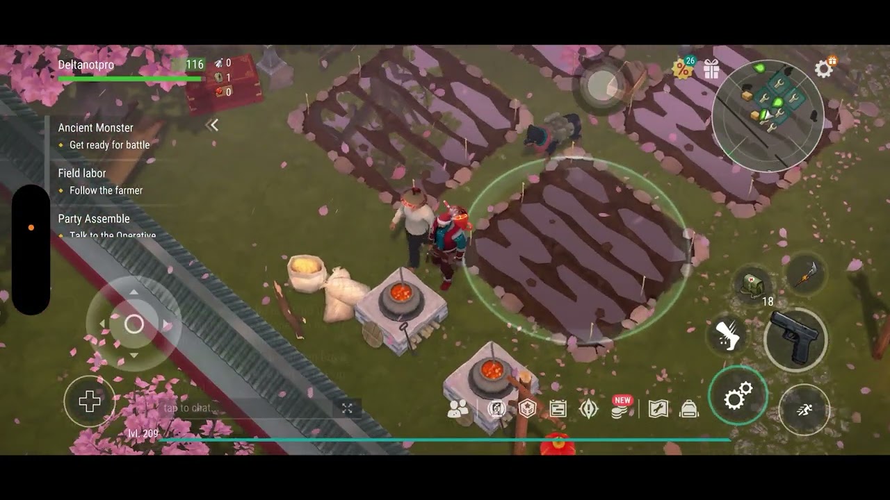 Sự kiện tết nha a/e